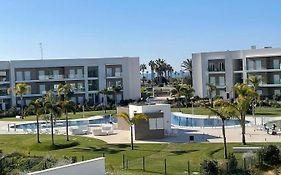 LyriosHomes Luxury Costa Ballena Beach